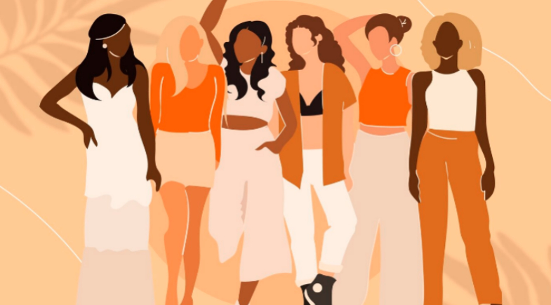 Sebastião Leão realizará evento em alusão ao mês das mulheres