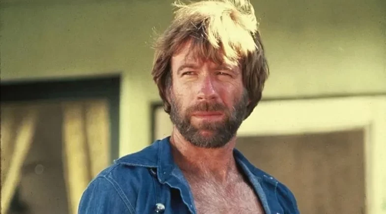 Chuck Norris morre, aos 86 anos, após emergência médica no Havaí