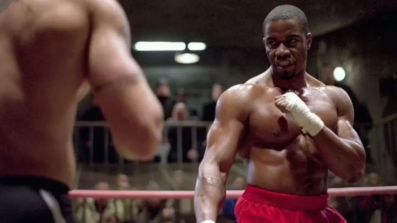 Cuidado! Esses 3 signos podem arrumar confusão nesse final de semana - imagem 140547