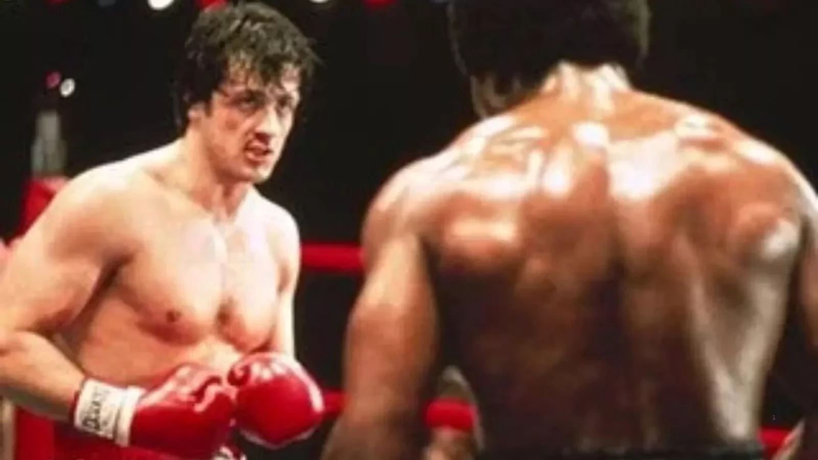 Cuidado! Esses 3 signos podem arrumar confusão nesse final de semana - imagem 140549