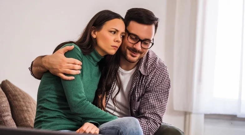 Esses são os 4 signos do zodíaco mais manipuladores no relacionamento