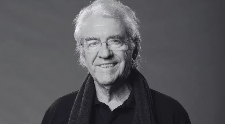 Corpo do ator Juca de Oliveira será sepultado hoje em São Paulo; veja os detalhes!