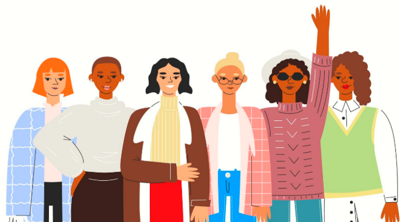 Prefeitura de Queimada Nova promove encontro em alusão ao mês das mulheres