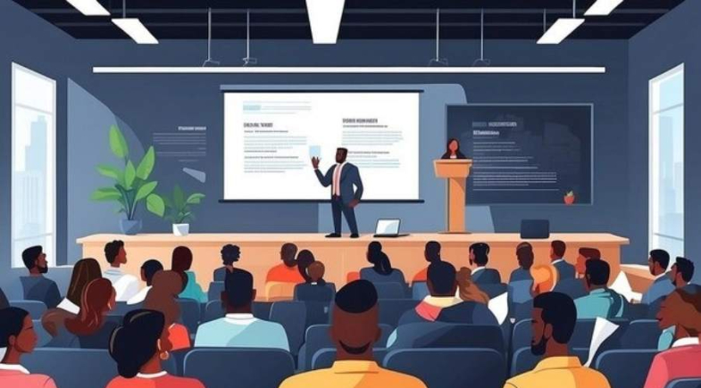 São João do Piauí participa do 11º Simpósio Internacional de Desenvolvimento da Primeira Infância