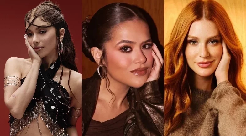 Essas famosas são conhecidas por serem “pão-dura”; a sua fav está na lista?