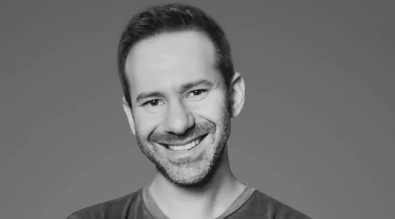 Morre Leonid Radvinsky, dono do OnlyFans, aos 43 anos