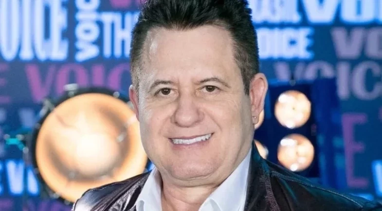 Saiba detalhes da cirurgia íntima de Marrone, da dupla com Bruno