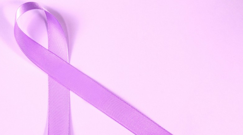 Ação Março Lilás leva atendimentos e orientação à saúde da mulher em Nossa Senhora dos Remédios