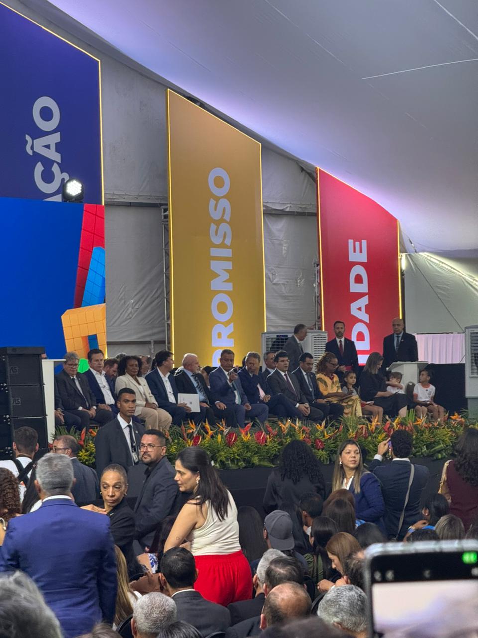 Água Branca conquista Selo Ouro em Alfabetização pelo 2º ano seguido - Imagem 6