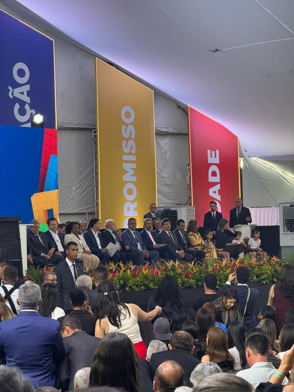 Água Branca conquista Selo Ouro em Alfabetização pelo 2º ano seguido - Imagem 5