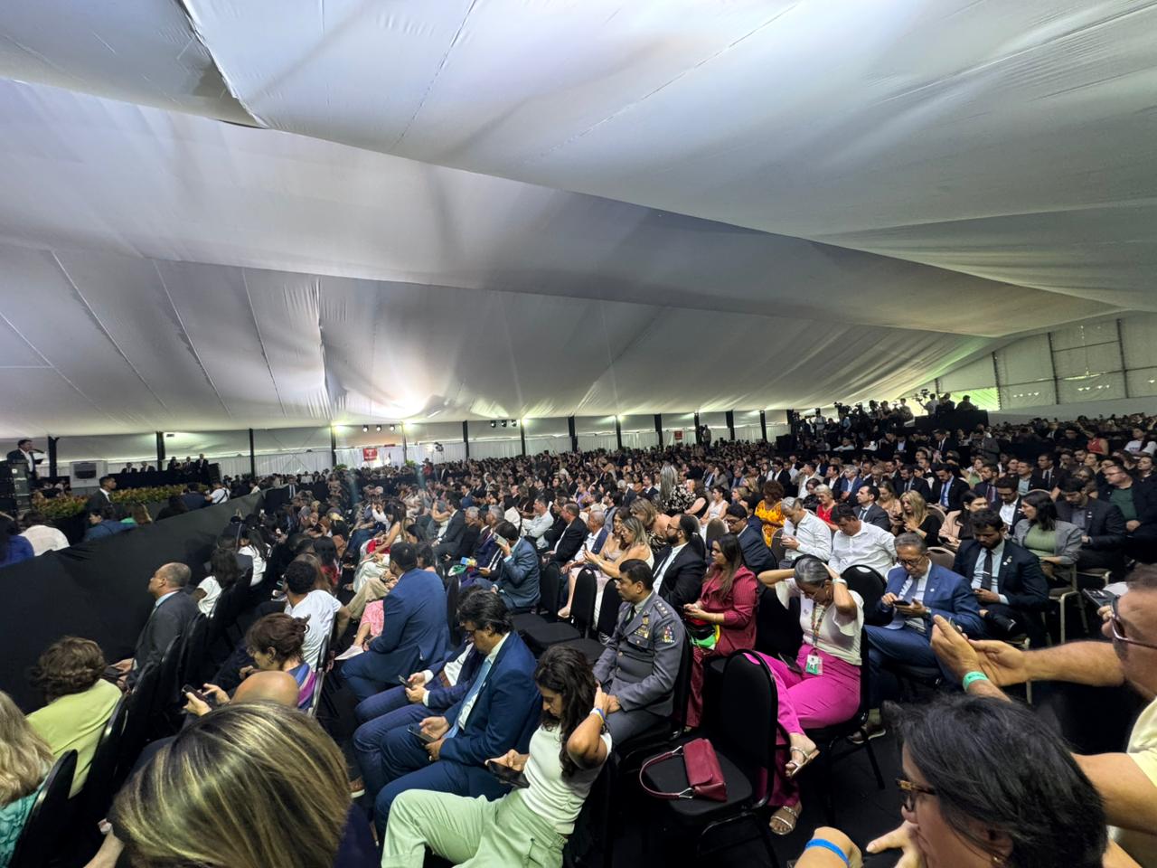 Água Branca conquista Selo Ouro em Alfabetização pelo 2º ano seguido - Imagem 8