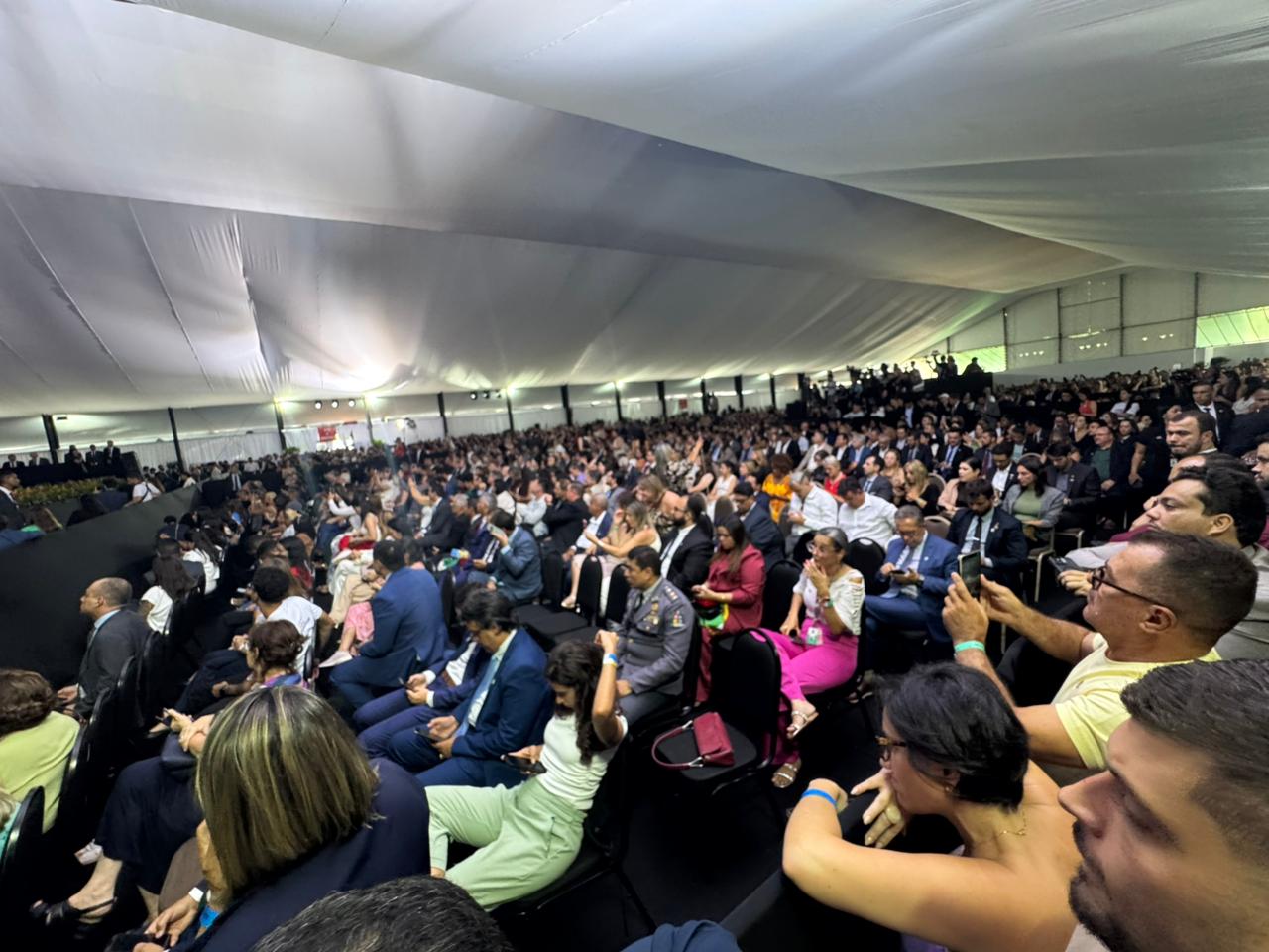 Água Branca conquista Selo Ouro em Alfabetização pelo 2º ano seguido - Imagem 3