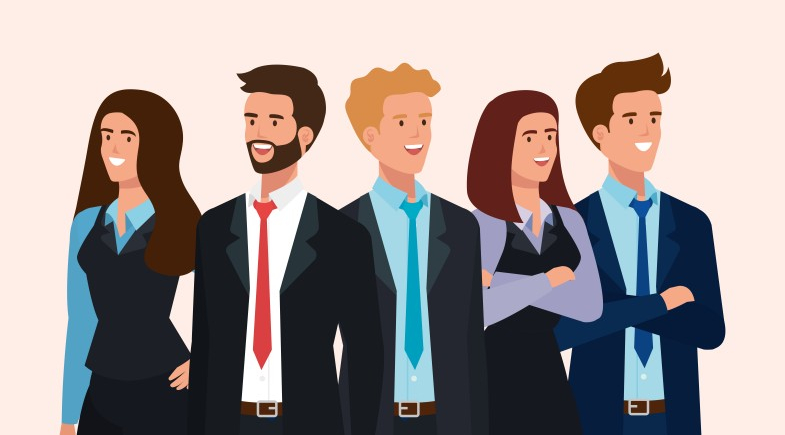 Empreendedores de Francisco Santos poderão acessar orientações técnicas em plantão do Sebrae