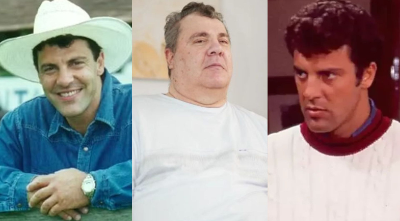 Quem era Gerson Brenner, ator que morreu aos 66 anos
