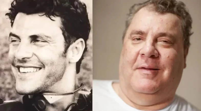 Famosos e fãs lamentam a morte de Gerson Brenner, ator da TV Globo, aos 66 anos