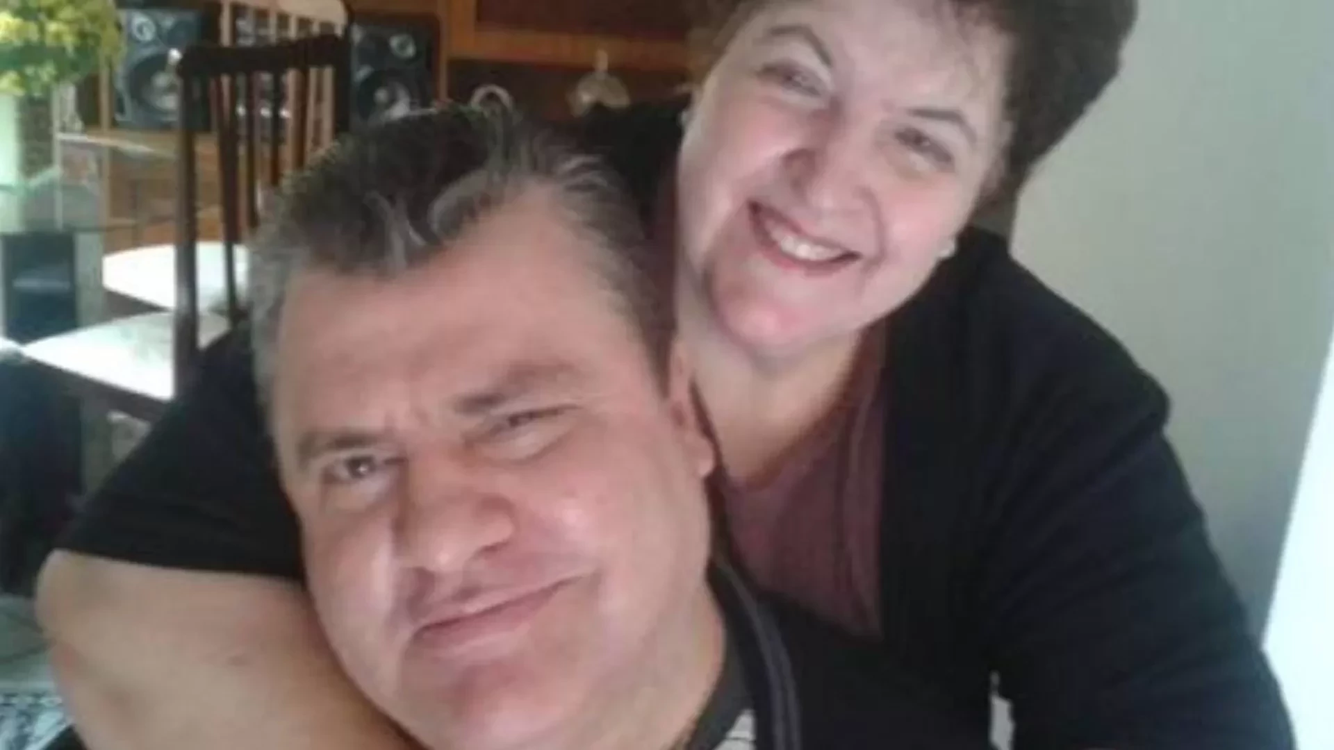 Quem era Gerson Brenner, ator que morreu aos 66 anos - imagem 140679