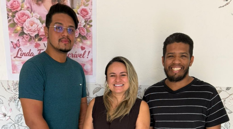 Pimenteiras institui comitê de prevenção à violência contra a população LGBTQIA+