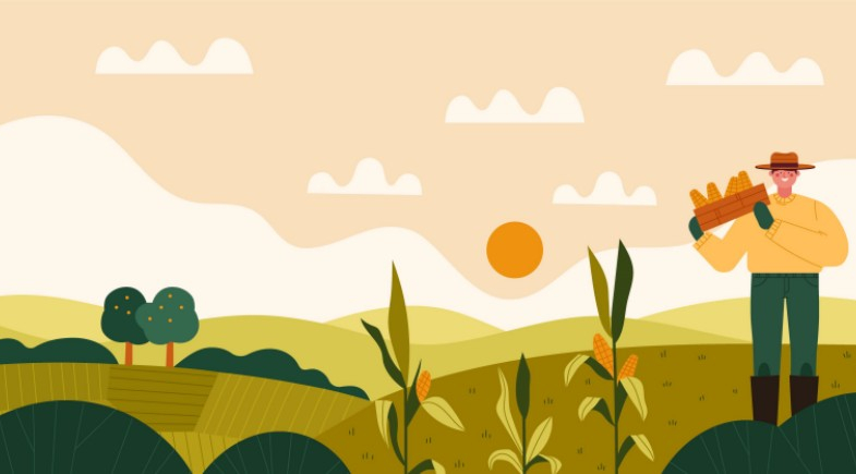 Pimenteiras recebe recursos do Garantia Safra e beneficia mais de 500 famílias