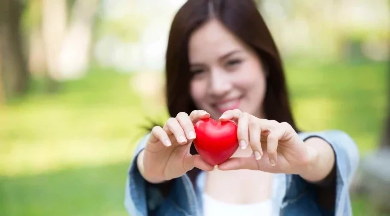 Se amar, não esquece mais: os signos mais inesquecíveis do zodíaco