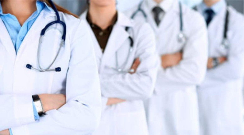 Bom Jesus realiza Audiência Pública para apresentação de relatórios da Saúde