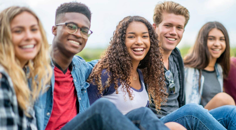 Francisco Ayres lança Programa Conexão Jovem para fortalecer protagonismo juvenil