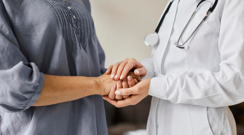 Rio Grande avança na saúde pública com reforço no atendimento ginecológico