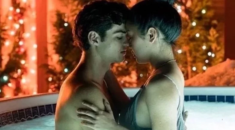 Deram Match: Esses 4 signos  possuem a maior  conexão sexual do zodíaco