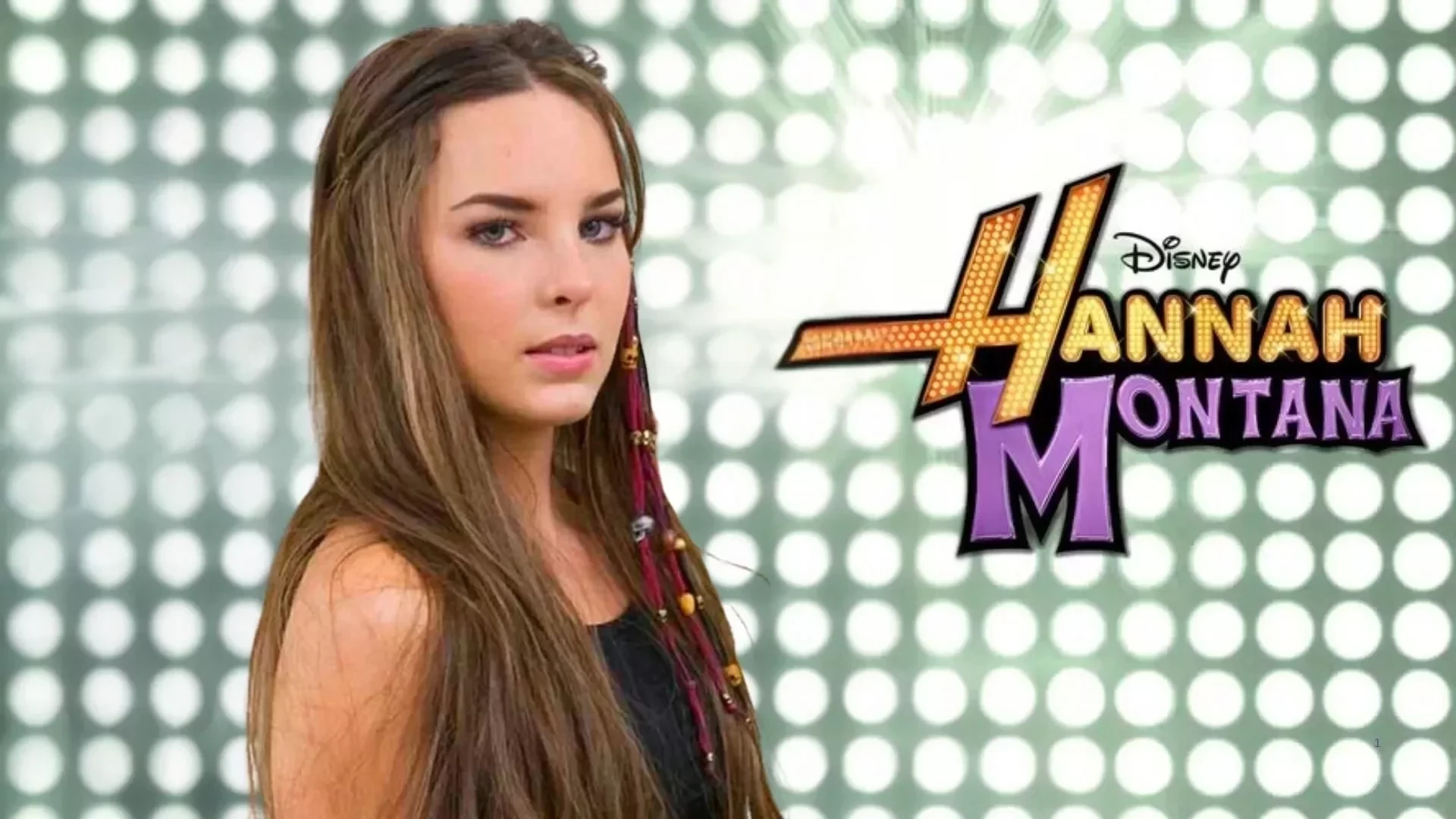 Hannah Montana: 6 estrelas que quase viveram a personagem na série da Disney - imagem 140831