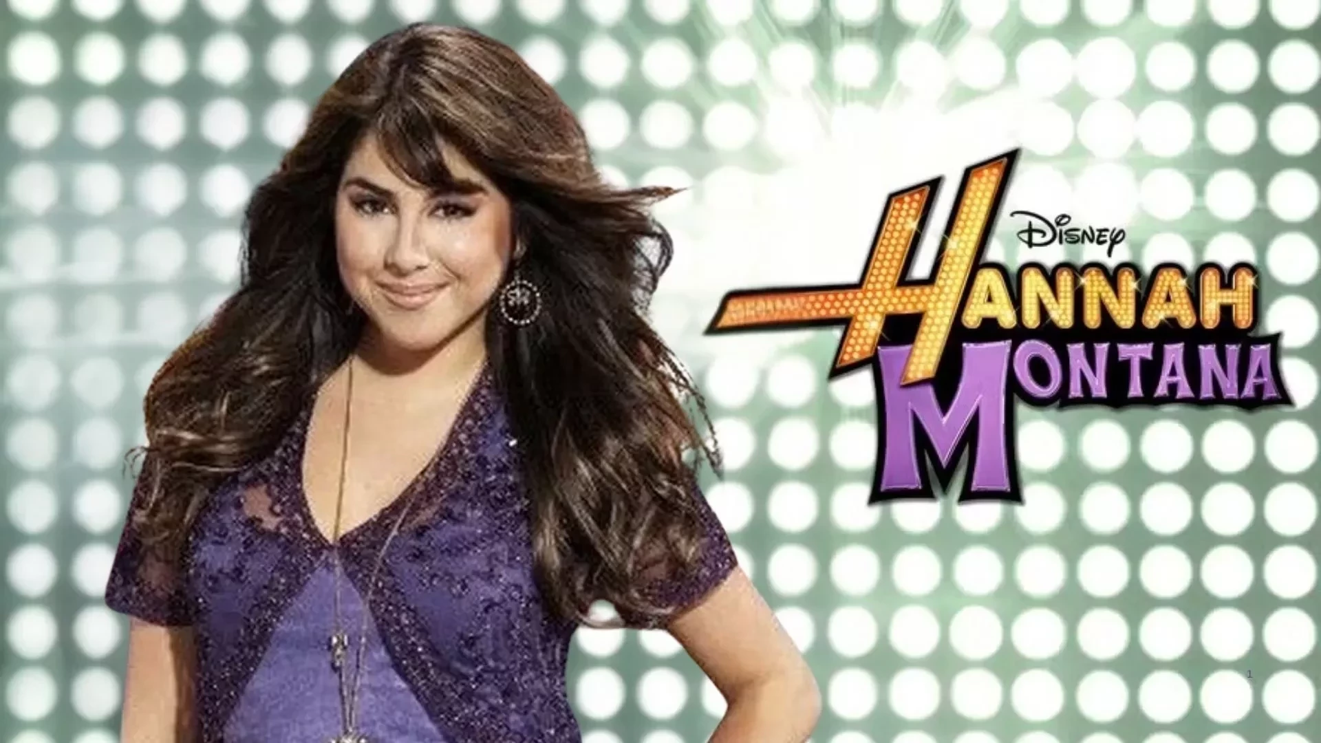 Hannah Montana: 6 estrelas que quase viveram a personagem na série da Disney - imagem 140830