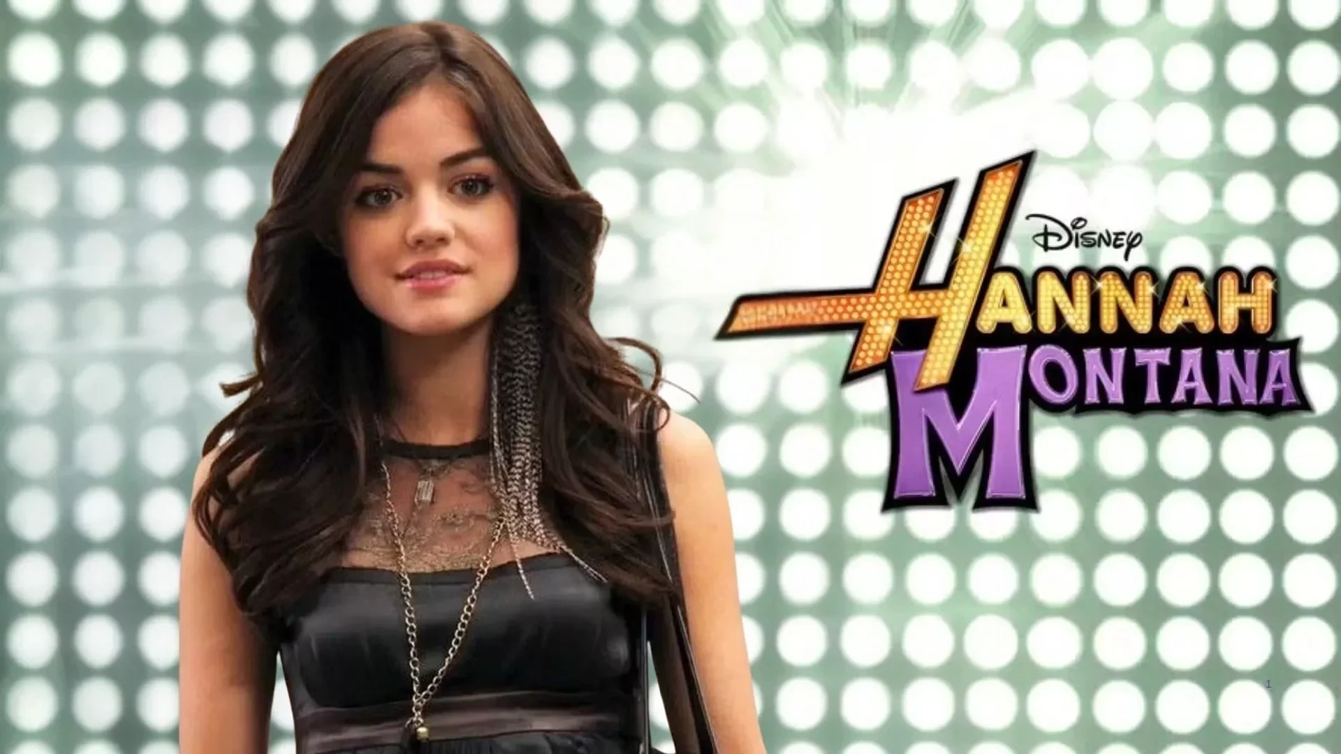 Hannah Montana: 6 estrelas que quase viveram a personagem na série da Disney - imagem 140832