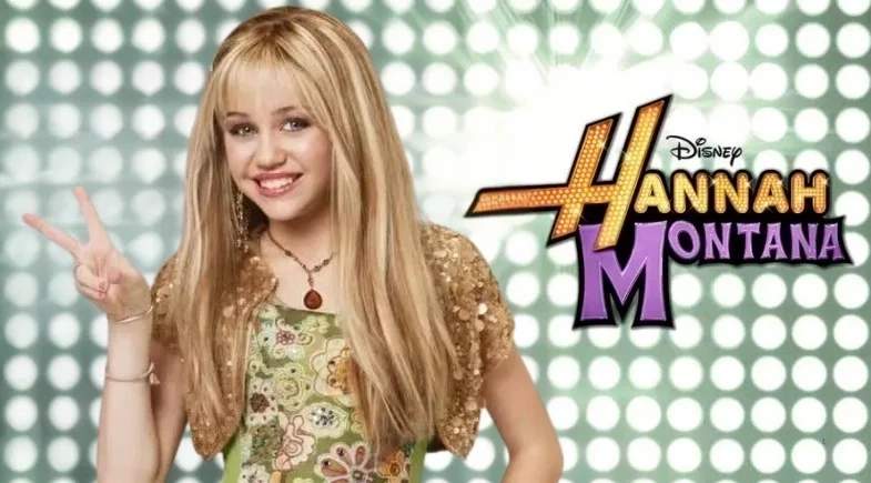Hannah Montana: 6 estrelas que quase viveram a personagem na série da Disney