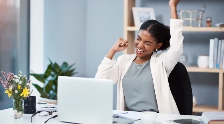 Esses 3 signos vão destravar trabalho e dinheiro com ideias inesperadas