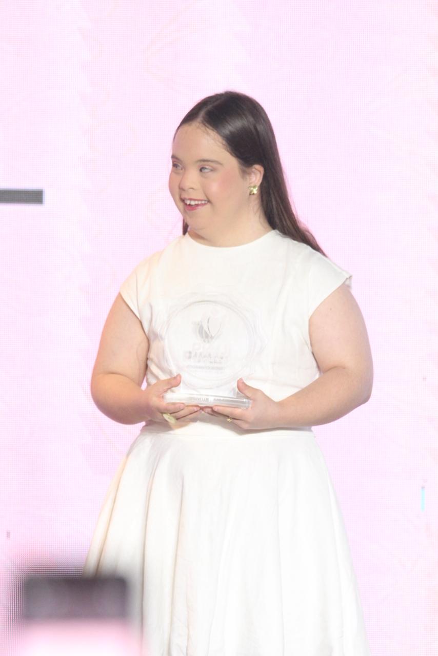 CETEA conquista o Prêmio Piauí de Inclusão Social na Categoria Governamental - Imagem 3