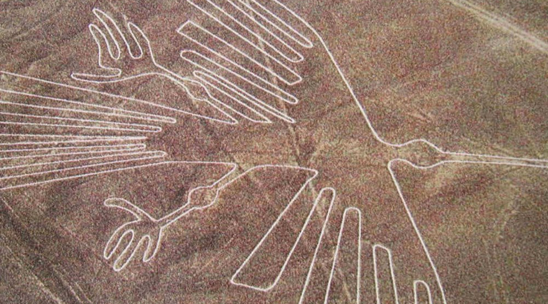 5 mistérios antigos que exercem uma atração irresistível e você precisa conhecer