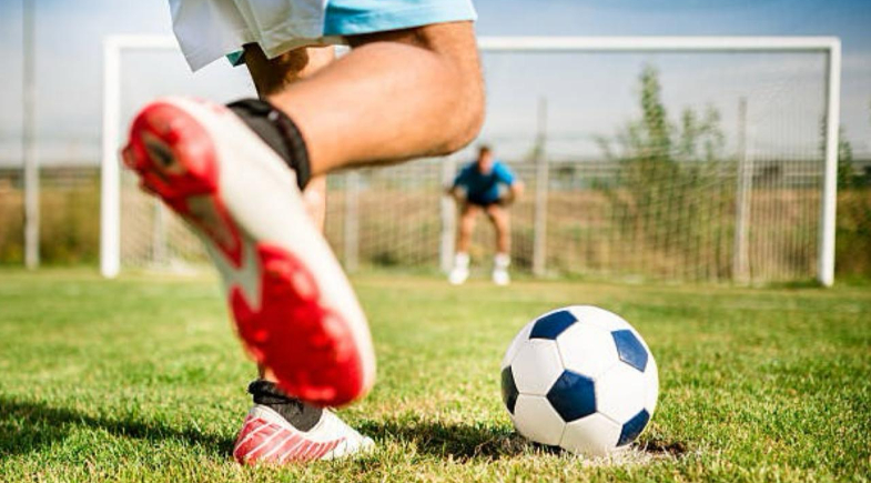  Esperantina convoca representantes de equipes para reunião do Campeonato Esperantinense de Futsal 2026