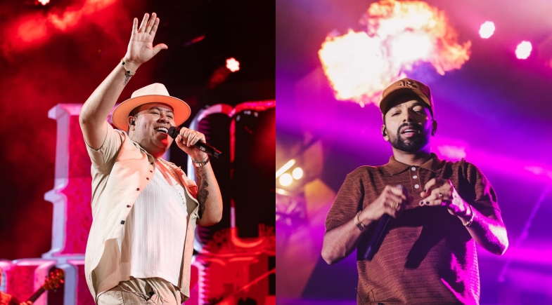 Lagoa do Barro divulga atrações em comemoração aos 34 anos do município