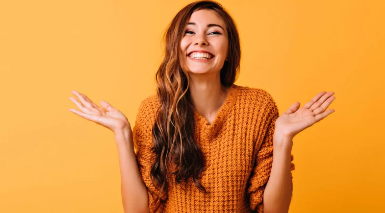 Estes 4 signos vão brilhar no mês de abril; você está preparado?