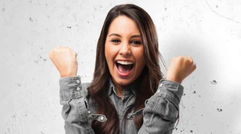 Chega de sofrimento! 3 signos entram em nova fase a partir de agora 