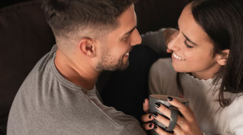 Sonhou com um novo amor? Veja o que esse tipo de sonho pode indicar