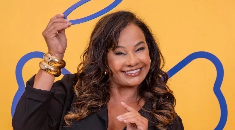 Solange Couto vence ‘Prova do Anjo’ e coloca Ana Paula e Milena no Monstro