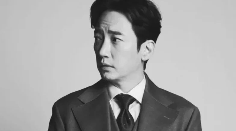 Lee Sang-bo, ator de K-drama, morre aos 44 anos; caso é investigado