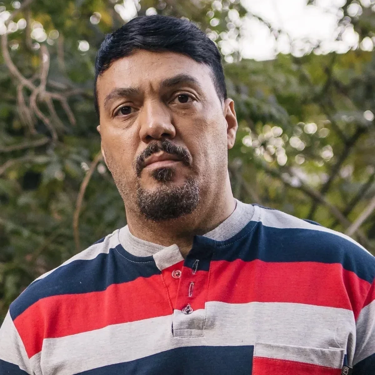 Saiba quanto ganham os atores de ‘Três Graças’; valores chegam a R$ 1 milhão  - imagem 140995