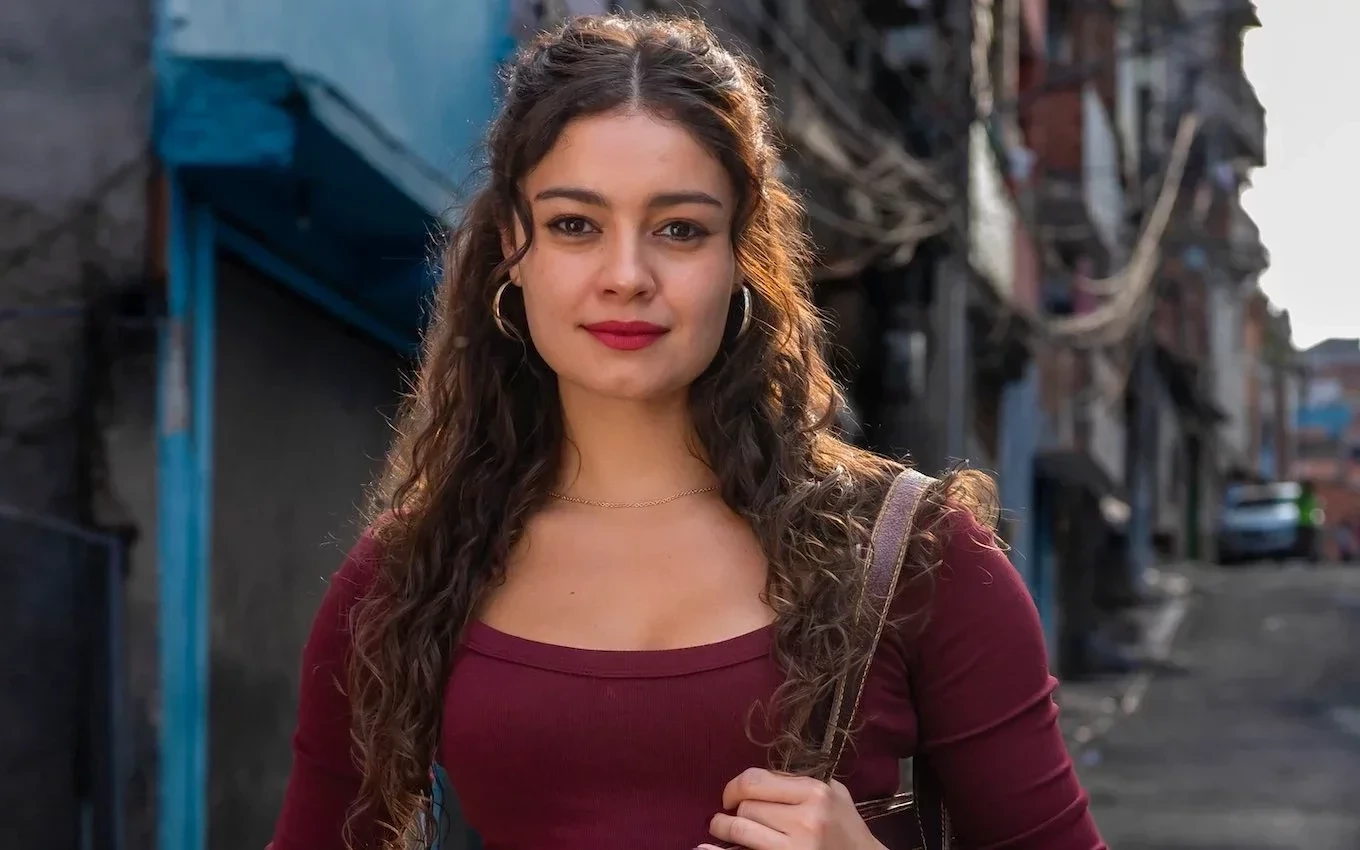 Saiba quanto ganham os atores de ‘Três Graças’; valores chegam a R$ 1 milhão  - imagem 140981