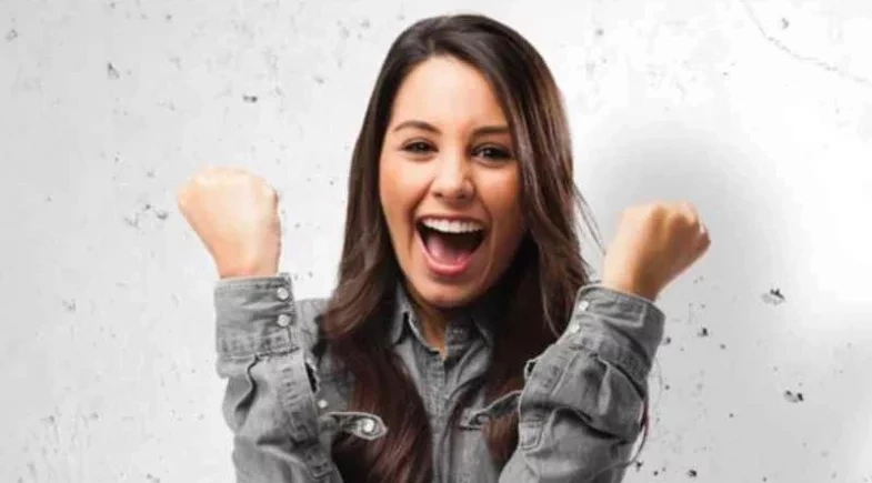 Chega de sofrimento! 3 signos entram em nova fase a partir de agora 