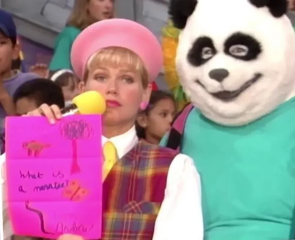 Carreira internacional