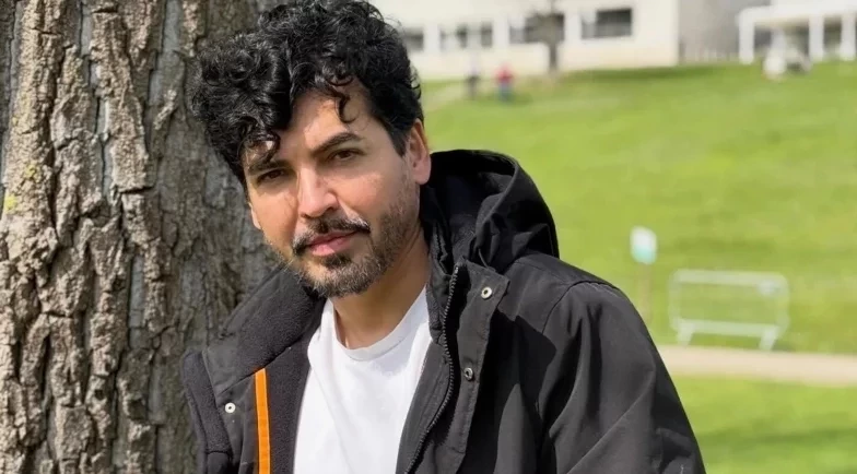 Bruno Mafra fala pela primeira vez após condenação por abuso sexual contra filhas