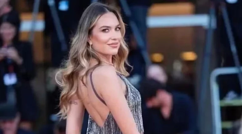 Cabeça de modelo assassinada pelo ex-namorado é roubada de túmulo