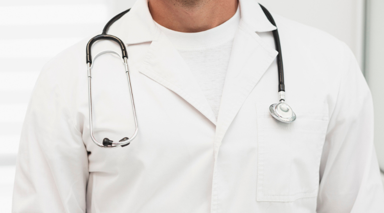 Mutirão amplia oferta de cirurgias e reduz fila de espera em Nossa Senhora dos Remédios