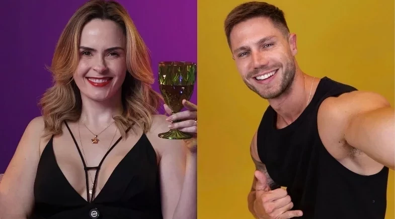 Globo tenta conter mutirões no BBB 26, mas equipes driblam regra da emissora