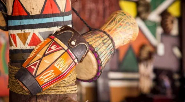 Parnaíba promove Encontro Regional de Cultura com foco no fortalecimento das políticas culturais